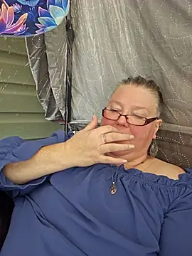 Budd Bunney online show from December 21, 2025, 4:47 pm