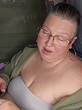 Budd Bunney online show from February 28, 2026, 1:28 am