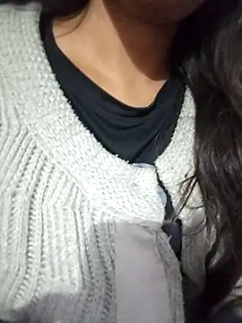 PEEHU-50 online show from January 9, 2026, 1:41 am