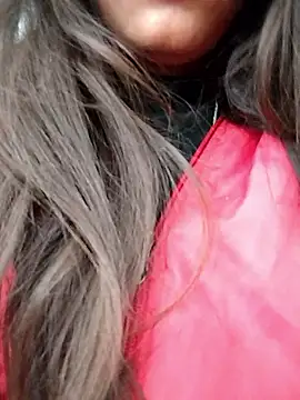 PEEHU-50 online show from January 18, 2026, 3:43 am