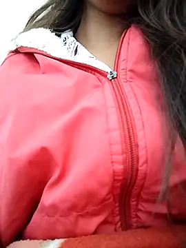 PEEHU-50 online show from February 9, 2026, 2:59 am