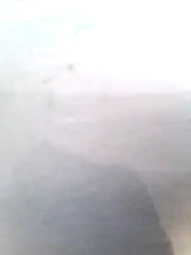 PEEHU-50 online show from February 25, 2026, 3:49 am