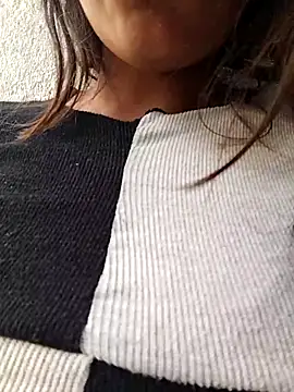 PEEHU-50 online show from February 28, 2026, 2:23 am