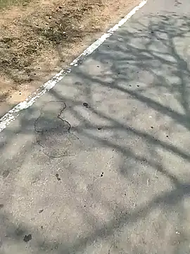 PEEHU-50 online show from March 7, 2026, 6:21 am