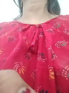 Snapshot of PEEHU-50 chatting on June 24, 2026, 1:04 am PEEHU-50 online show from June 24, 2026, 1:04 am