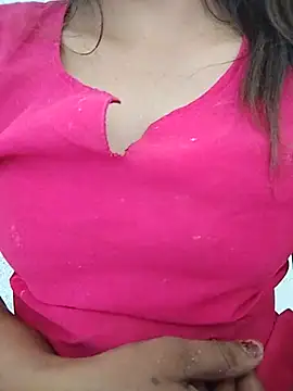 Snapshot of PEEHU-50 chatting on June 25, 2026, 2:44 am PEEHU-50 online show from June 25, 2026, 2:44 am