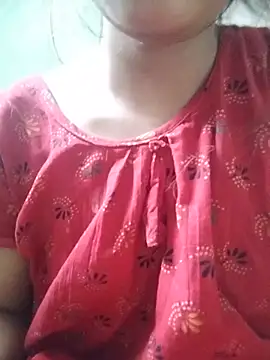 Snapshot of PEEHU-50 chatting on June 26, 2026, 1:43 am PEEHU-50 online show from June 26, 2026, 1:43 am