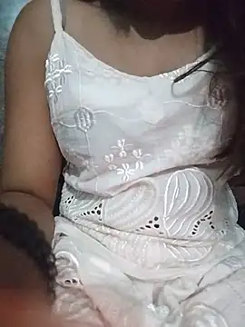 Snapshot of PEEHU-50 chatting on July 29, 2026, 2:10 am PEEHU-50 online show from July 29, 2026, 2:10 am