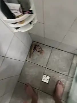 Novinho-Gostoso online show from November 28, 2025, 10:29 am