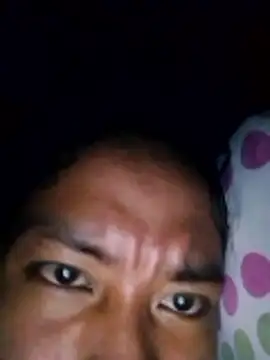 xirbxirbxh online show from January 15, 2026, 6:00 pm