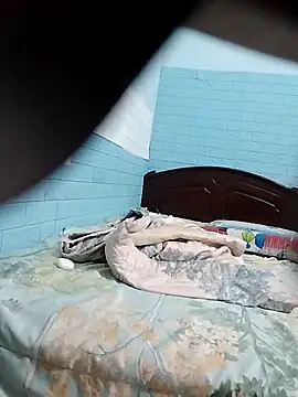 Snapshot of GAIXINH_TIMCK chatting on October 31, 2025, 4:02 am GAIXINH TIMCK online show from October 31, 2025, 4:02 am