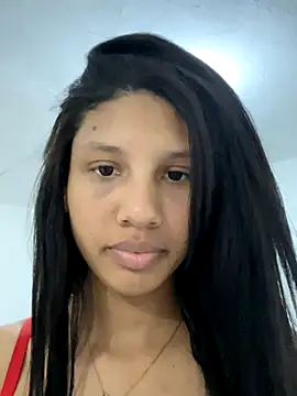Snapshot of Mari_aa155 chatting on October 21, 2025, 12:00 am Mari aa155 online show from October 21, 2025, 12:00 am