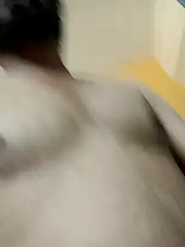 Snapshot of puneriboy32 chatting on October 3, 2025, 11:51 am puneriboy32 online show from October 3, 2025, 11:51 am