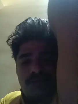 Snapshot of puneriboy32 chatting on November 11, 2025, 2:00 am puneriboy32 online show from November 11, 2025, 2:00 am