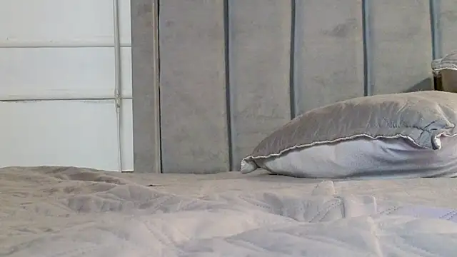 luxuryheaven 8 online show from November 28, 2025, 7:38 pm