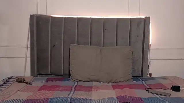 luxuryheaven 8 online show from February 20, 2026, 8:42 pm