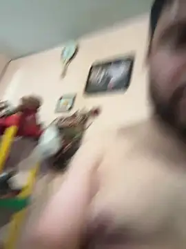 sextinboy24 online show from March 5, 2026, 1:18 pm