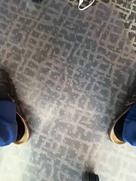 Snapshot of fuckadilf chatting on November 17, 2025, 4:35 pm fuckadilf online show from November 17, 2025, 4:35 pm