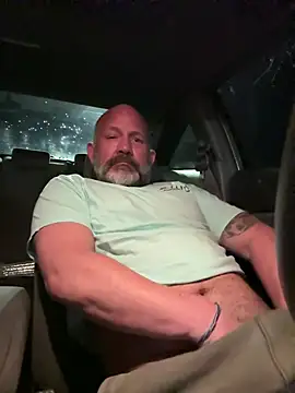 Snapshot of fuckadilf chatting on January 18, 2026, 11:19 pm fuckadilf online show from January 18, 2026, 11:19 pm