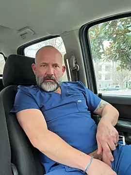 Snapshot of fuckadilf chatting on February 5, 2026, 8:46 pm fuckadilf online show from February 5, 2026, 8:46 pm