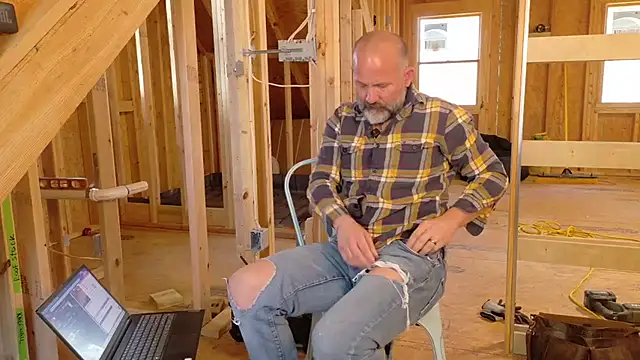 Snapshot of fuckadilf chatting on February 7, 2026, 3:05 pm fuckadilf online show from February 7, 2026, 3:05 pm