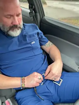 Snapshot of fuckadilf chatting on February 9, 2026, 9:19 pm fuckadilf online show from February 9, 2026, 9:19 pm