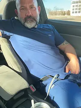 Snapshot of fuckadilf chatting on February 11, 2026, 8:14 pm fuckadilf online show from February 11, 2026, 8:14 pm