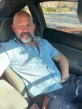 Snapshot of fuckadilf chatting on February 13, 2026, 4:14 pm fuckadilf online show from February 13, 2026, 4:14 pm