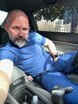 Snapshot of fuckadilf chatting on February 16, 2026, 5:53 pm fuckadilf online show from February 16, 2026, 5:53 pm