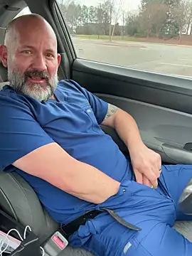 Snapshot of fuckadilf chatting on February 18, 2026, 8:05 pm fuckadilf online show from February 18, 2026, 8:05 pm