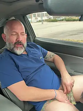 Snapshot of fuckadilf chatting on February 19, 2026, 8:27 pm fuckadilf online show from February 19, 2026, 8:27 pm