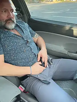 Snapshot of fuckadilf chatting on February 20, 2026, 9:26 pm fuckadilf online show from February 20, 2026, 9:26 pm