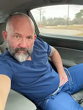 Snapshot of fuckadilf chatting on February 25, 2026, 8:51 pm fuckadilf online show from February 25, 2026, 8:51 pm