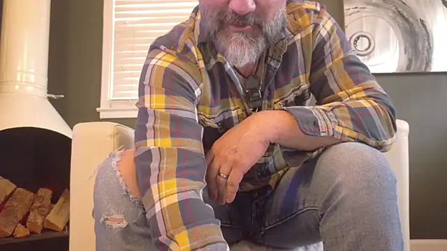 Snapshot of fuckadilf chatting on March 2, 2026, 9:54 pm fuckadilf online show from March 2, 2026, 9:54 pm