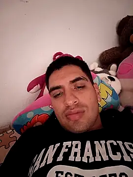 Snapshot of daniandr119 chatting on March 17, 2026, 11:08 pm daniandr119 online show from March 17, 2026, 11:08 pm