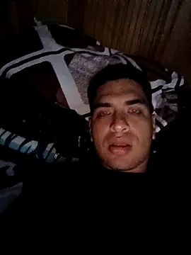 daniandr119 online show from April 10, 2026, 3:23 am