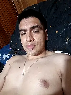 Snapshot of daniandr119 chatting on May 6, 2026, 3:02 am daniandr119 online show from May 6, 2026, 3:02 am
