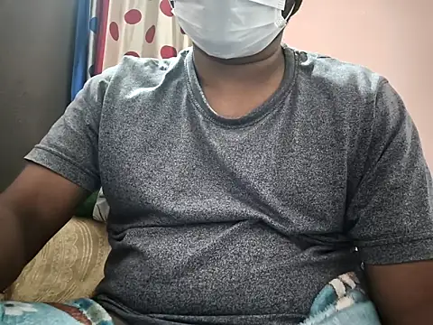 mallu boy 23 online show from October 2, 2025, 6:48 pm