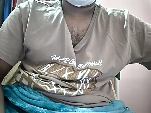 mallu boy 23 online show from October 3, 2025, 10:07 pm