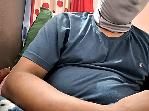 mallu boy 23 online show from October 4, 2025, 4:05 pm