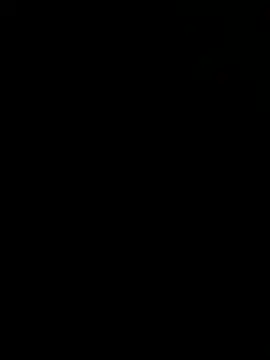 Snapshot of HenryLee1983-cums chatting on February 18, 2026, 8:10 am HenryLee1983-cums online show from February 18, 2026, 8:10 am