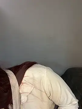 saramooon online show from March 5, 2026, 3:08 pm