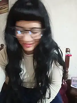 Snapshot of majito30 chatting on July 19, 2026, 12:31 pm majito30 online show from July 19, 2026, 12:31 pm