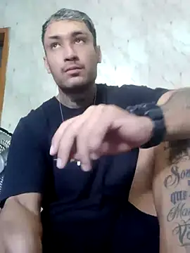 Snapshot of favelaboy10 chatting on December 21, 2025, 12:56 pm favelaboy10 online show from December 21, 2025, 12:56 pm