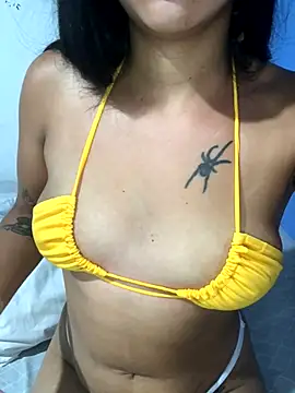 Snapshot of deby_03 chatting on November 2, 2025, 11:51 pm deby 03 online show from November 2, 2025, 11:51 pm