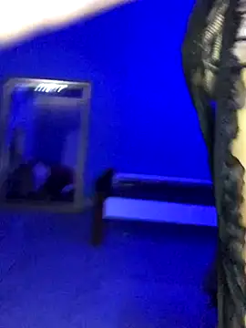 Snapshot of deby_03 chatting on November 9, 2025, 4:38 pm deby 03 online show from November 9, 2025, 4:38 pm