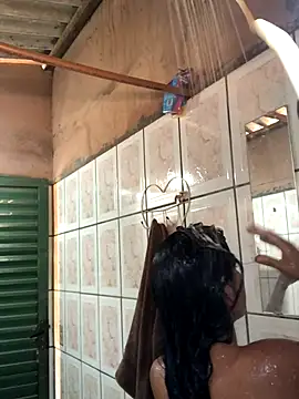 Snapshot of deby_03 chatting on November 24, 2025, 5:12 pm deby 03 online show from November 24, 2025, 5:12 pm