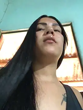 Snapshot of deby_03 chatting on November 28, 2025, 3:14 pm deby 03 online show from November 28, 2025, 3:14 pm