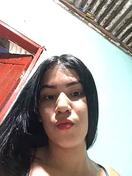 Snapshot of deby_03 chatting on January 5, 2026, 5:38 pm deby 03 online show from January 5, 2026, 5:38 pm