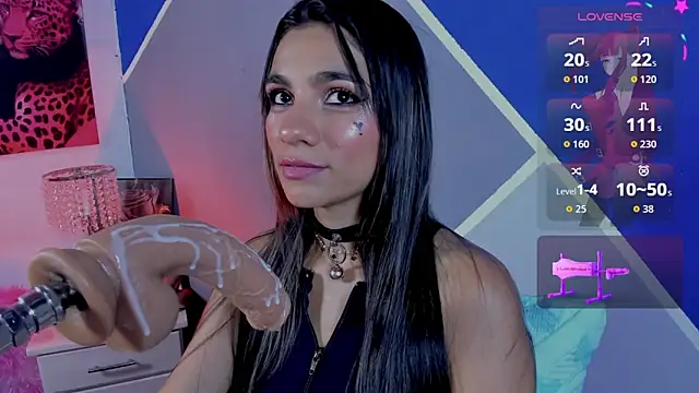 susi hot13 online show from October 21, 2025, 8:53 pm